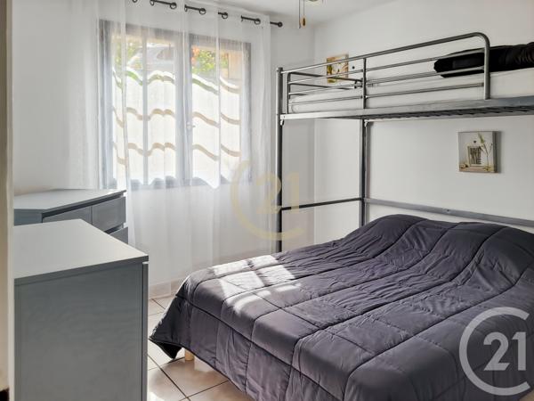 Maison à vendre  10 pièces - 232 m2 ST FLORENT - 202