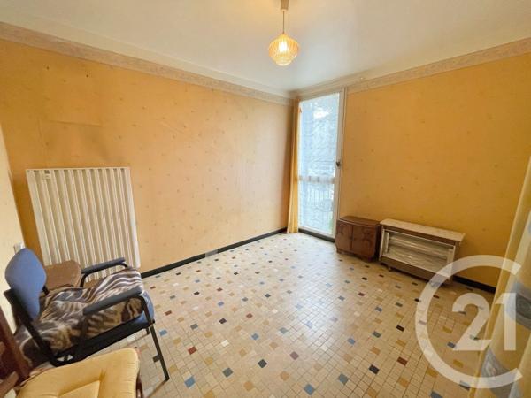 Appartement T3 à vendre  3 pièces - 70,34 m2 LUNEL - 34