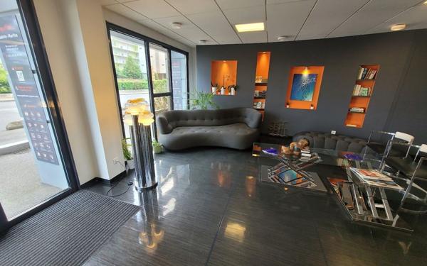 Appartement à vendre    2 pièces • 32 m2 Avignon