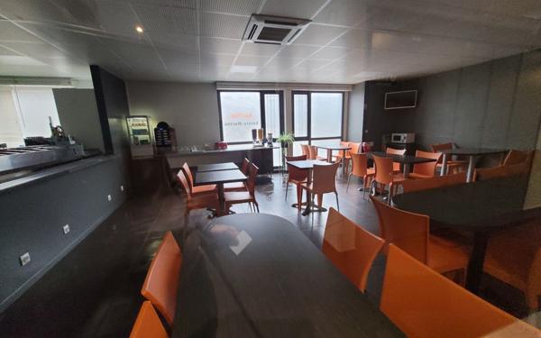 Appartement à vendre    2 pièces • 32 m2 Avignon