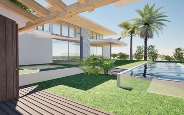 Maison à vendre    8 pièces • 430 m2 Anglet