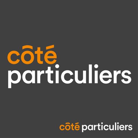 Vente Appartement53,51 m² - 2 Pièces - ISSY LES MOULINEAUX (92130)