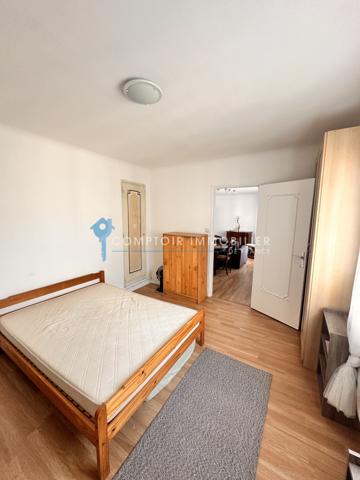 Appartement
                                                                                                                                                                                                                                                                                                                        3 pièce(s)                                                                                                                                                                                                          2 chambre(s)                                                                                                                                                                                                          68.53  m²