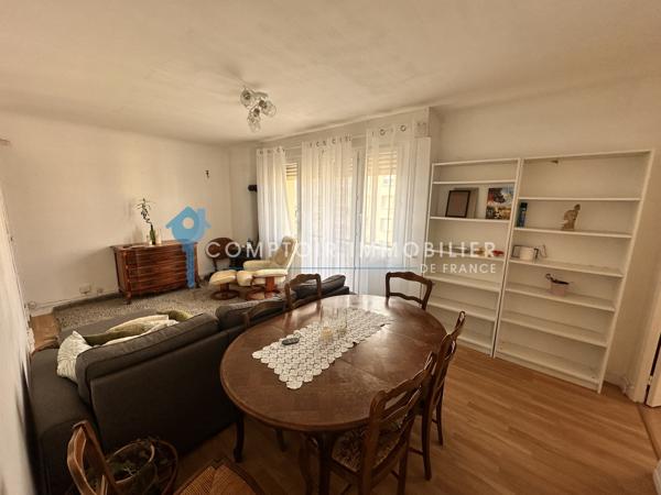 Appartement
                                                                                                                                                                                                                                                                                                                        3 pièce(s)                                                                                                                                                                                                          2 chambre(s)                                                                                                                                                                                                          68.53  m²