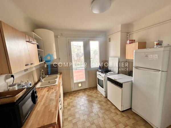 Appartement
                                                                                                                                                                                                                                                                                                                        3 pièce(s)                                                                                                                                                                                                          2 chambre(s)                                                                                                                                                                                                          68.53  m²