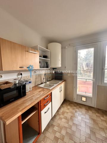 Appartement
                                                                                                                                                                                                                                                                                                                        3 pièce(s)                                                                                                                                                                                                          2 chambre(s)                                                                                                                                                                                                          68.53  m²