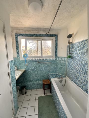 Appartement
                                                                                                                                                                                                                                                                                                                        3 pièce(s)                                                                                                                                                                                                          2 chambre(s)                                                                                                                                                                                                          68.53  m²