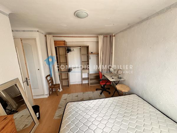 Appartement
                                                                                                                                                                                                                                                                                                                        3 pièce(s)                                                                                                                                                                                                          2 chambre(s)                                                                                                                                                                                                          68.53  m²