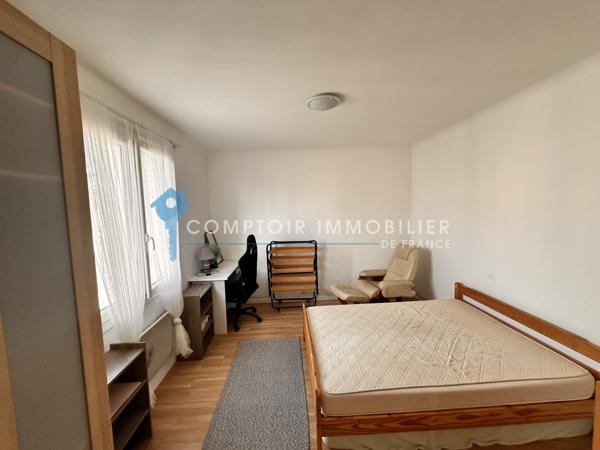 Appartement
                                                                                                                                                                                                                                                                                                                        3 pièce(s)                                                                                                                                                                                                          2 chambre(s)                                                                                                                                                                                                          68.53  m²