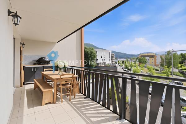 Appartement
                                                                                                                                                                                                                                                                                                                        3 pièce(s)                                                                                                                                                                                                          2 chambre(s)                                                                                                                                                                                                          70  m²