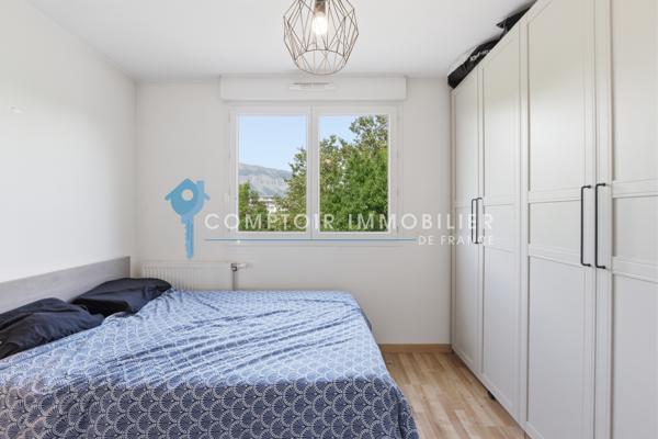 Appartement
                                                                                                                                                                                                                                                                                                                        3 pièce(s)                                                                                                                                                                                                          2 chambre(s)                                                                                                                                                                                                          70  m²