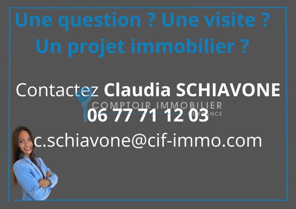 Appartement
                                                                                                                                                                                                                                                                                                                        3 pièce(s)                                                                                                                                                                                                          2 chambre(s)                                                                                                                                                                                                          70  m²