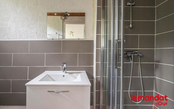 Maison à vendre    6 pièces •  Hirson