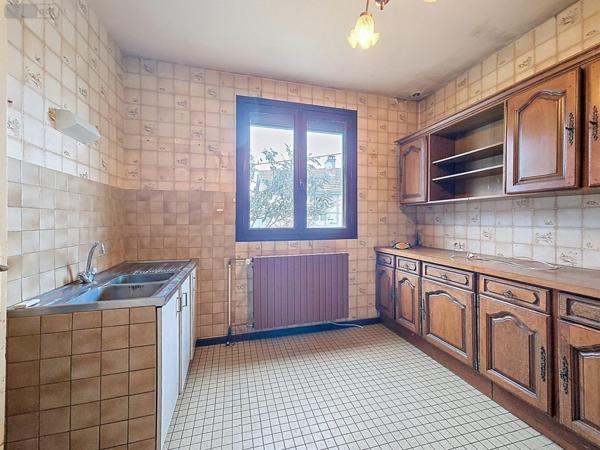 Maison individuelle à vendre à Foulain en Haute-Marne (52800), ref : VM1109-52001