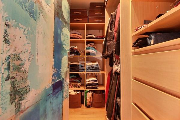 Appartement Saint Ouen Sur Seine 3 pièces 60 m2