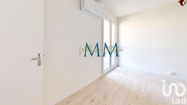 Appartement à vendre 1 pièce 24 m² Lucé