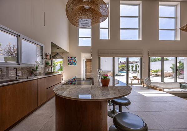 MAISON NEUVE DE GRAND STANDING - SAINT-PALAIS-SUR-MER