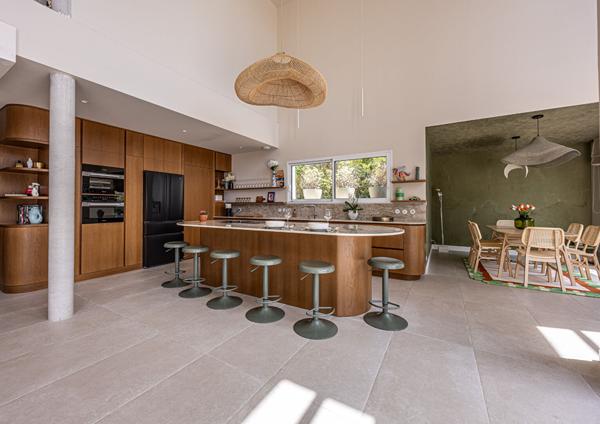 MAISON NEUVE DE GRAND STANDING - SAINT-PALAIS-SUR-MER