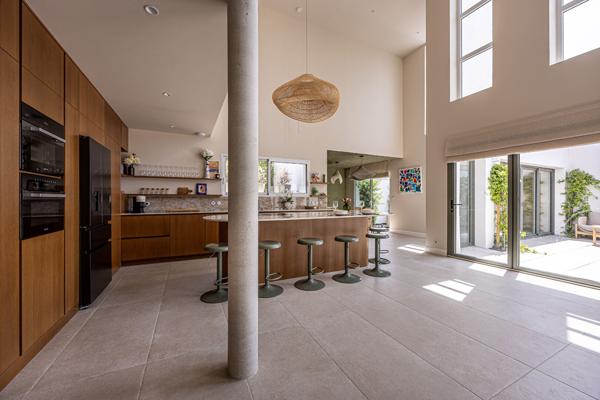 MAISON NEUVE DE GRAND STANDING - SAINT-PALAIS-SUR-MER