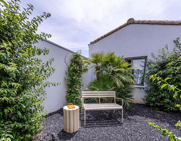 MAISON NEUVE DE GRAND STANDING - SAINT-PALAIS-SUR-MER