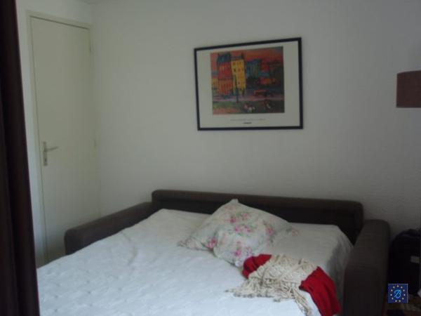 Appartement Saint Palais - 2 Pièce(s) - 42 M2