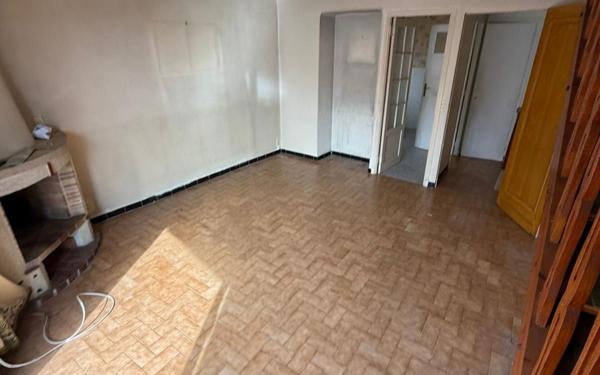 Appartement à vendre    4 pièces • 102,68 m2 Le Cannet