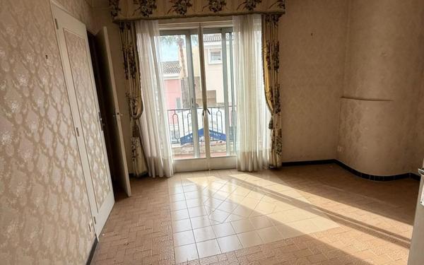 Appartement à vendre    4 pièces • 102,68 m2 Le Cannet