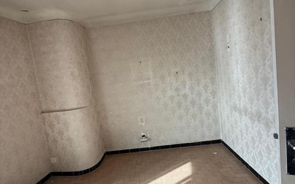 Appartement à vendre    4 pièces • 102,68 m2 Le Cannet