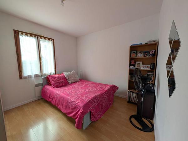 Maison Bergerac 6 pièce(s) 115 m2