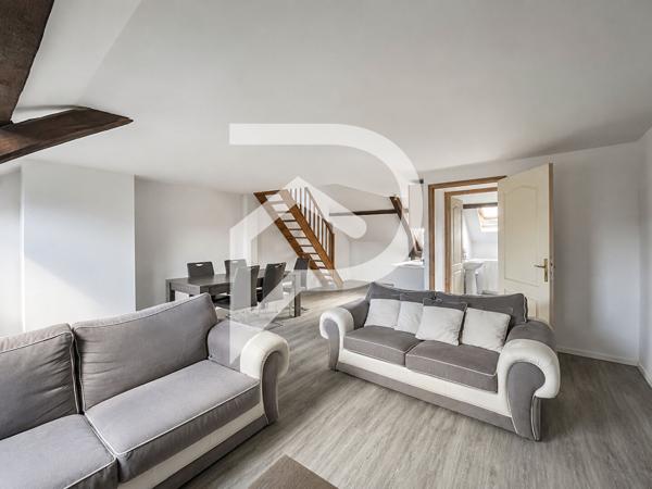 Immeuble 20 pièces 300 m2