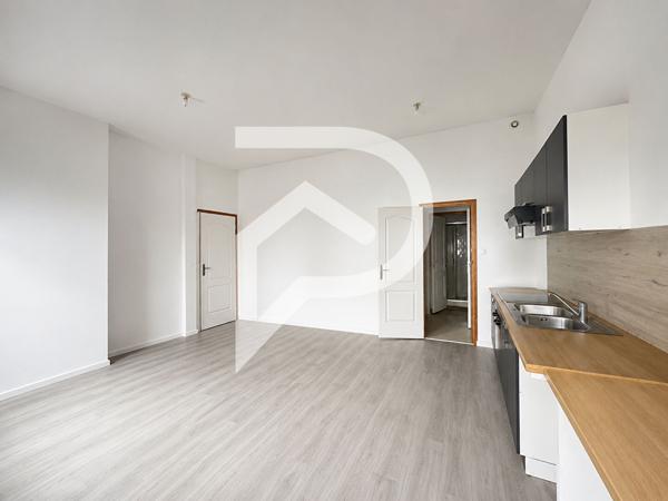 Immeuble 20 pièces 300 m2