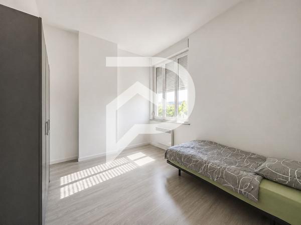 Immeuble 20 pièces 300 m2