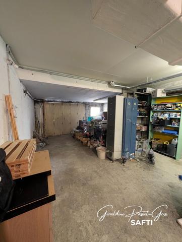 Joli appartement Quartier Châteauvert