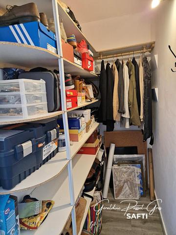 Joli appartement Quartier Châteauvert