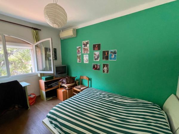 Maison à vendre 7 pièces PEROLS (34) terrain 1250m2