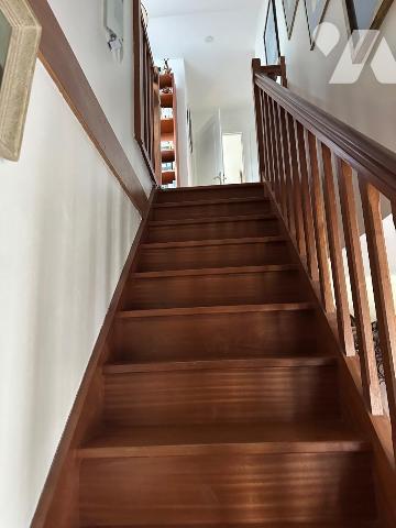 Maison familiale avec piscine - Secteur calme de cinq -Mars-la-Pile
Située dans un environneme...