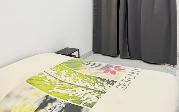 Maison à vendre    4 pièces • 90 m2 Pont-Sainte-Maxence