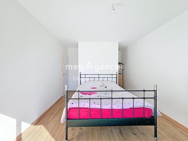 Maison à CHOLET, 49300 - 7 pièces 200m²