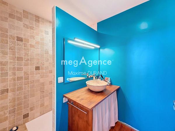 Maison à CHOLET, 49300 - 7 pièces 200m²