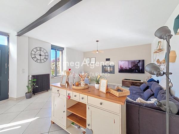 Maison à CHOLET, 49300 - 7 pièces 200m²