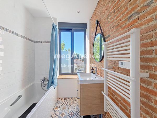 Maison à CHOLET, 49300 - 7 pièces 200m²