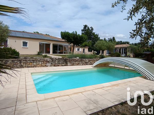 Maison à vendre 8 pièces 198 m² Montréal