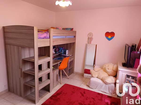 Maison à vendre 8 pièces 198 m² Montréal