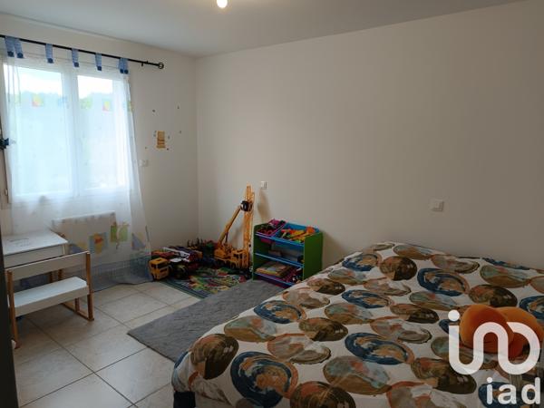 Maison à vendre 8 pièces 198 m² Montréal