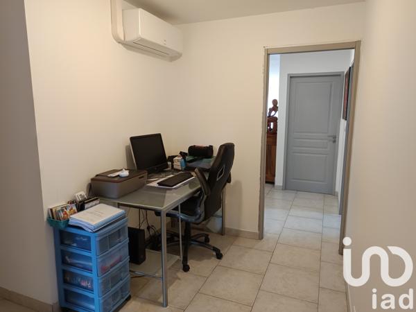 Maison à vendre 8 pièces 198 m² Montréal