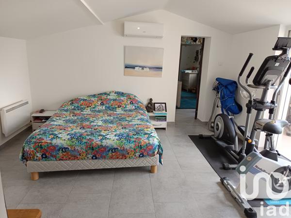 Maison à vendre 8 pièces 198 m² Montréal