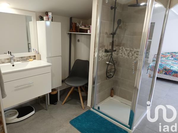 Maison à vendre 8 pièces 198 m² Montréal