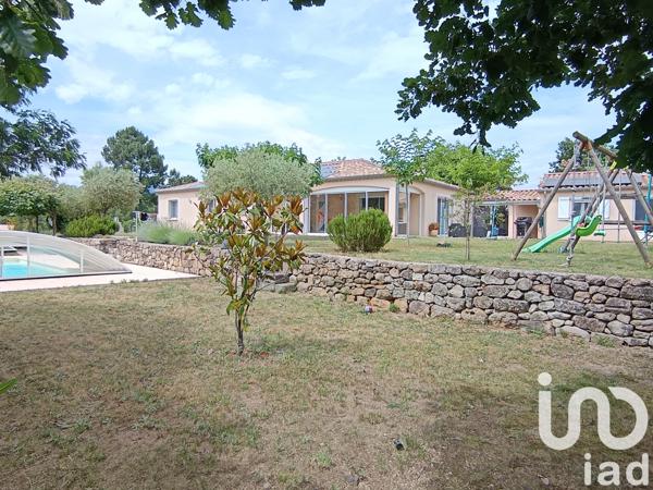 Maison à vendre 8 pièces 198 m² Montréal