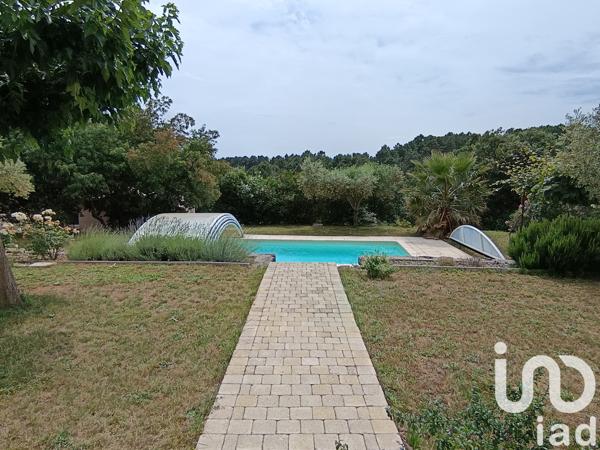 Maison à vendre 8 pièces 198 m² Montréal