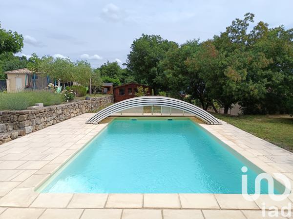 Maison à vendre 8 pièces 198 m² Montréal